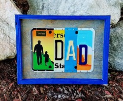 Dad
