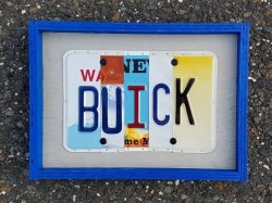 Buick