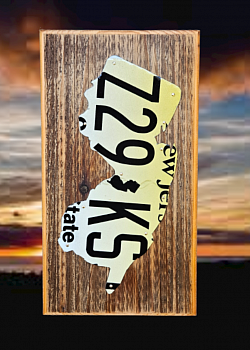 New Jersey